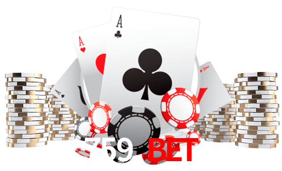 Jogue jogos de pôquer em 759 bet