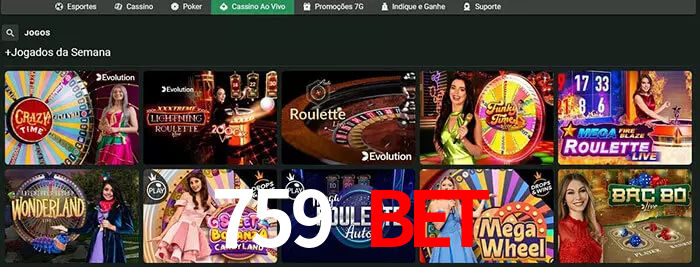 759 bet bet