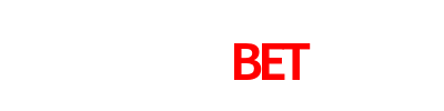 759 bet