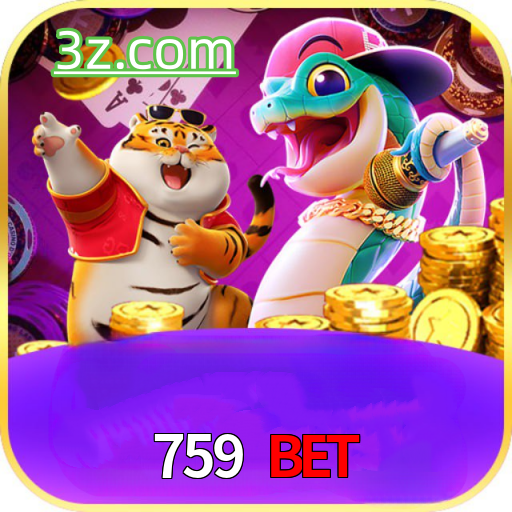 759 bet