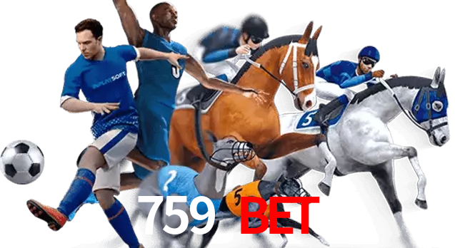 759 bet