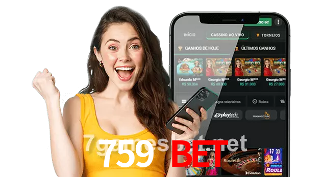 759 bet