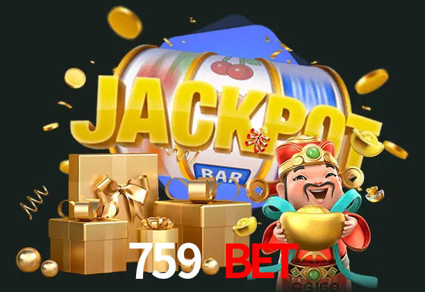 759 bet bet