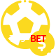 Aposte em esportes do mundo todo no 759 bet!