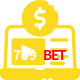 O Cassino 759 bet também oferece apostas esportivas virtuais!
